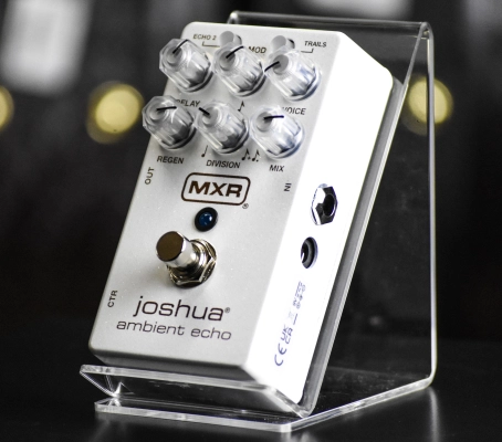 MXR - M309-MXR